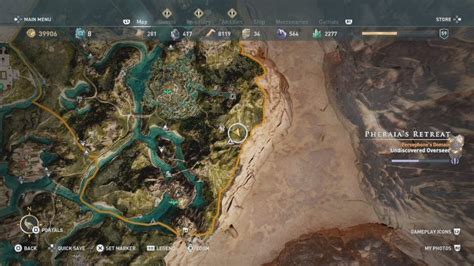 hermes bro ac odyssey|ac odyssey dead heroes haven.